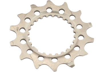 Shimano Sprocket Wheel 16T 12-Speed CS-M8100