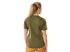 Trek Evoke Women's MTB Tech Tee