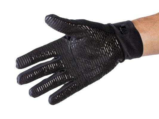 Bontrager Velocis Waterproof Winter Cycling Glove