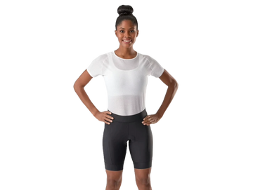 Trek Solstice Short Women