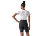 Trek Solstice Short Women