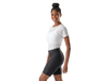 Trek Solstice Short Women