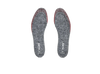 Lake Winter Insole