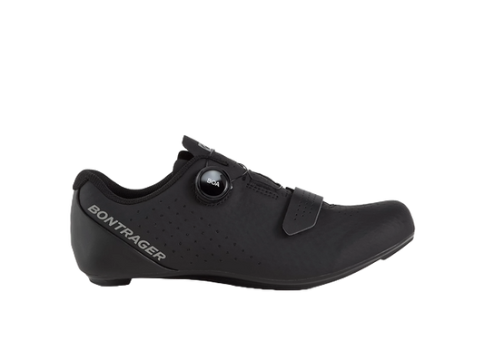 Bontrager Circuit Road Cycling Shoe