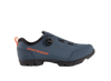 Bontrager Evoke Mountain Bike Shoe