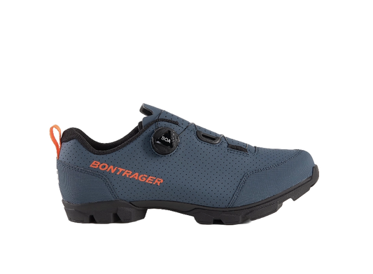 Bontrager Evoke Mountain Bike Shoe