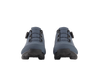 Bontrager Evoke Mountain Bike Shoe