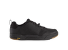 Bontrager Flatline Mountain Bike Shoe