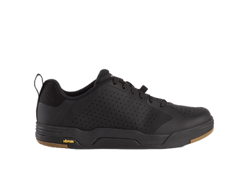 Bontrager Flatline Mountain Bike Shoe