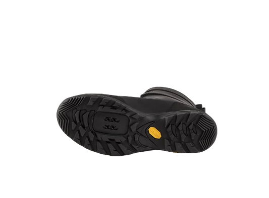Bontrager OMW Talviajokenkä