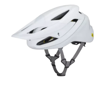 Specialized Camber MIPS Kypärä