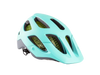 Bontrager Kypärä  Blaze WaveCel