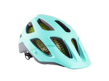 Bontrager Kypärä  Blaze WaveCel