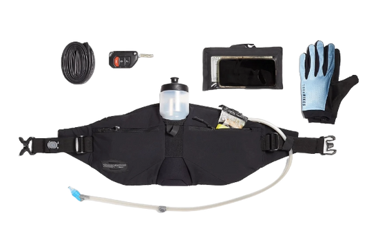 Bontrager Rapid Pack Hydro