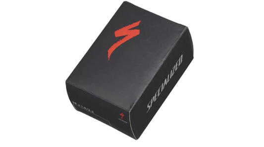 Specialized 26 Sisärengas 26 x 1.75-2.4 Schrader 40mm