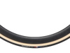 Bontrager R4 320 700x25c Ulkorengas