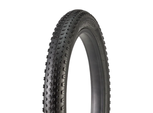 Bontrager XR1 20x2.25