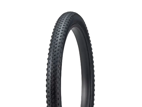Bontrager XR1 24x2.25