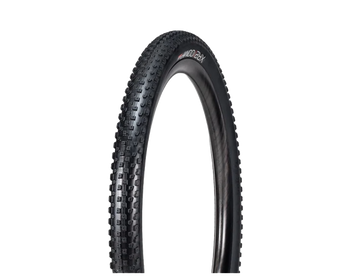 Bontrager XR2 Comp