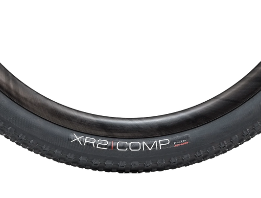 Bontrager XR2 Comp