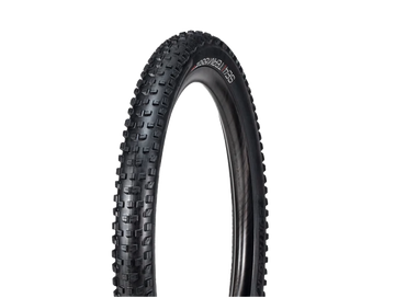 Bontrager SE4 Team Issue TLR MTB Tire
