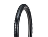 Bontrager XR2 Comp
