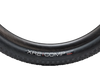 Bontrager XR2 Comp
