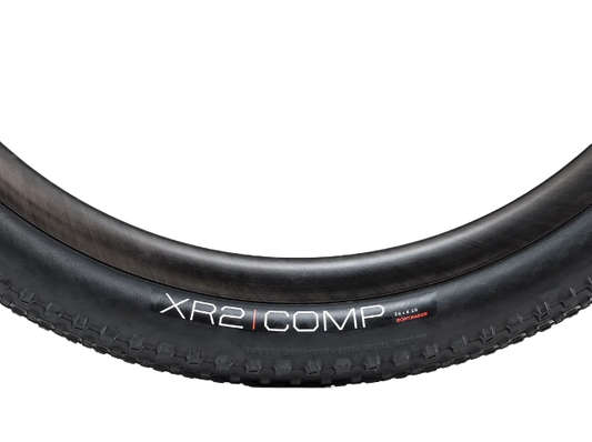Bontrager XR2 Comp