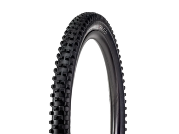 Bontrager G-Spike Team Issue MTB Rengas