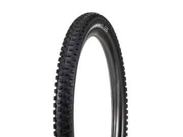Bontrager SE5 Team Issue TLR MTB Tire