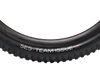 Bontrager SE5 Team Issue TLR MTB Tire