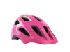 Bontrager Tyro