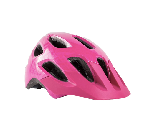 Bontrager Tyro