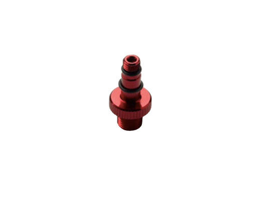 ROCKSHOX Air valve adapter tool For Monarch