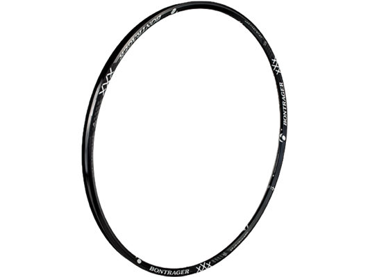Bontrager Race XXX Lite 29" MTB Rim