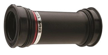 Race Face Cinch BB92 bottom bracket BB104.5/107