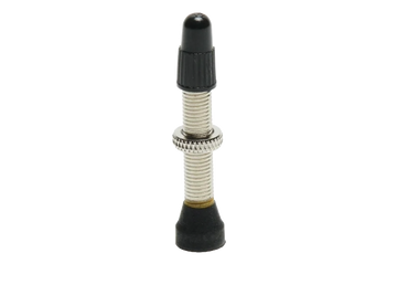 Stans No Tubes Tubeless venttiili presta 35mm
