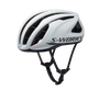Specialized S-Works Prevail 3 Kypärä