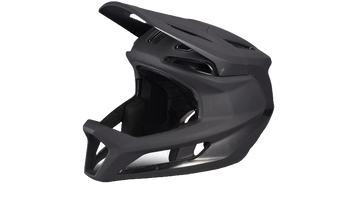 Specialized Gambit