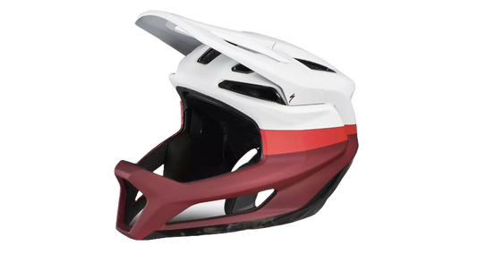 Specialized Gambit