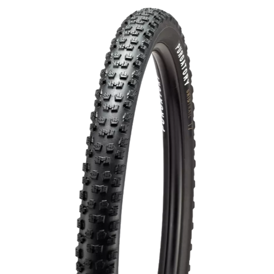 Specialized Purgatory Grid Trail 2Bliss Ready T7