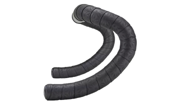 Specialized Supacaz Suave Tape Tankonauha