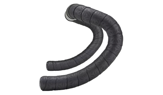 Specialized Supacaz Suave Tape Tankonauha
