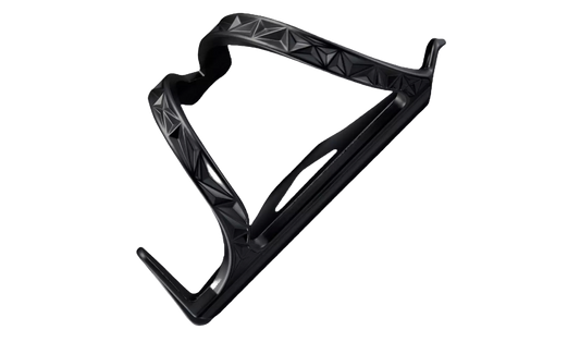 Specialized Supacaz Side Swipe Cage Poly