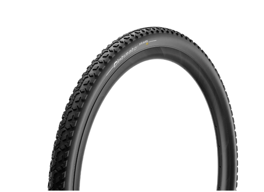 Pirelli Cinturato Gravel M