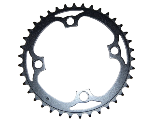 SRAM Chainring Ø104 mm Singlespeed 38T 4 holes