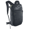 Evoc Ride 8 + 2L Bladder