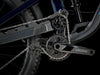 Trek Slash 8 Gen 6
