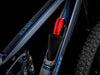 Trek Slash 8 Gen 6