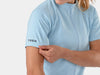 Trek Solstice Jersey Women